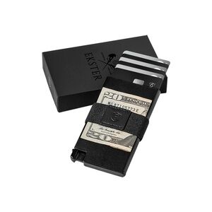 Ekster Cardholder BRAND NEW